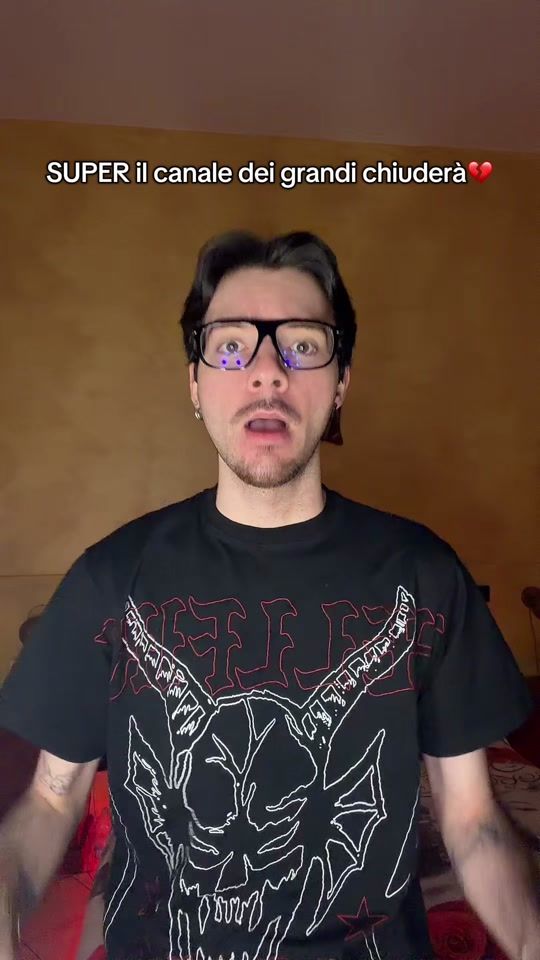 TikTok video thumbnail by _manuelmaggio_