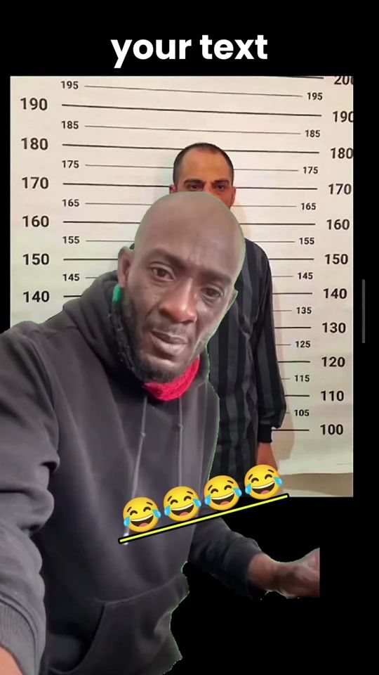 TikTok video thumbnail by x___x916