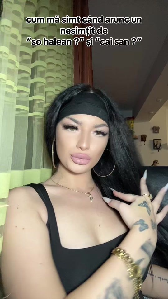 TikTok video thumbnail by __stefaniaa__3