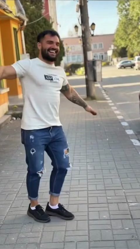 TikTok video thumbnail by 69tyza69