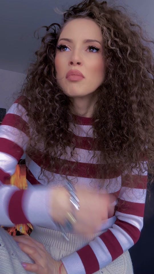 TikTok video thumbnail by angyjimmy810