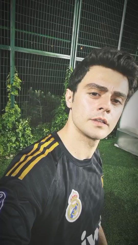 TikTok video thumbnail by asiyeaybike7