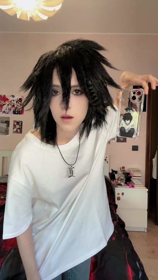 TikTok video thumbnail by ch3r._nobyl_