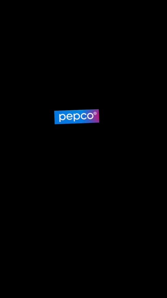 TikTok video thumbnail by davidrazviroxana