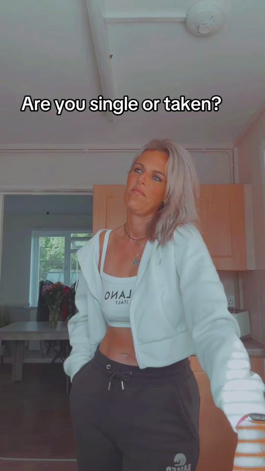 TikTok video thumbnail by embeale08