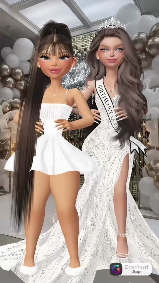 TikTok video thumbnail by lauren.zpttx