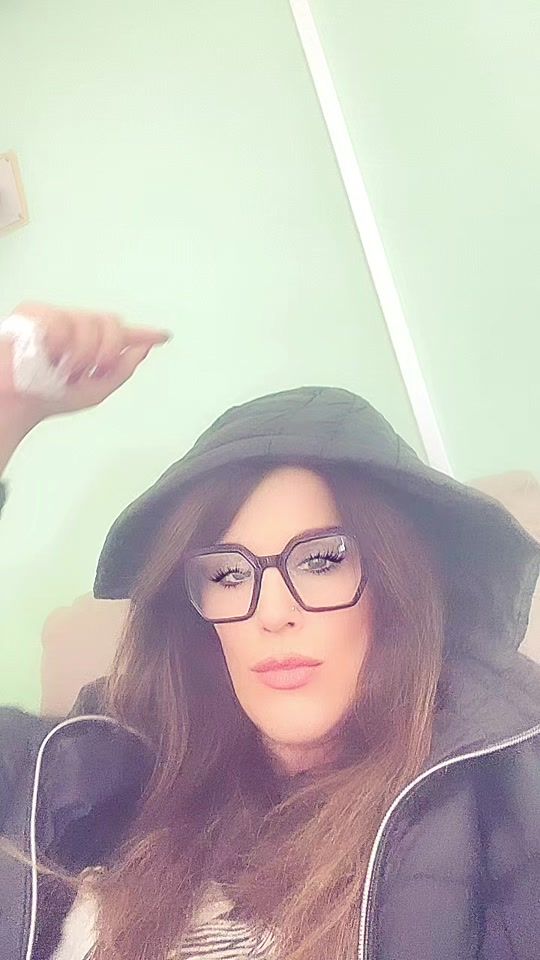 TikTok video thumbnail by vanessaagroo