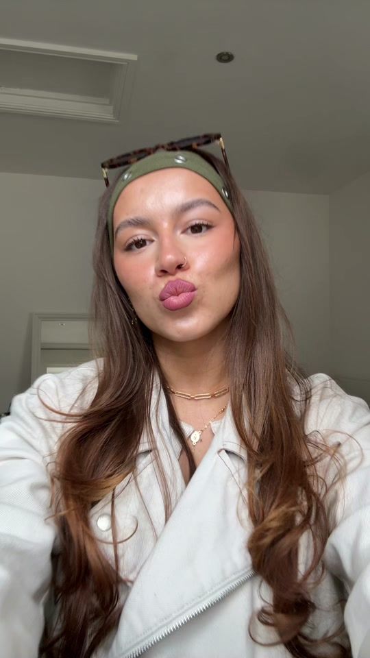TikTok video thumbnail by lleahdavies2