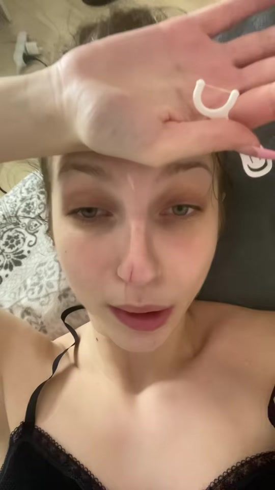 TikTok video thumbnail by sashavotk