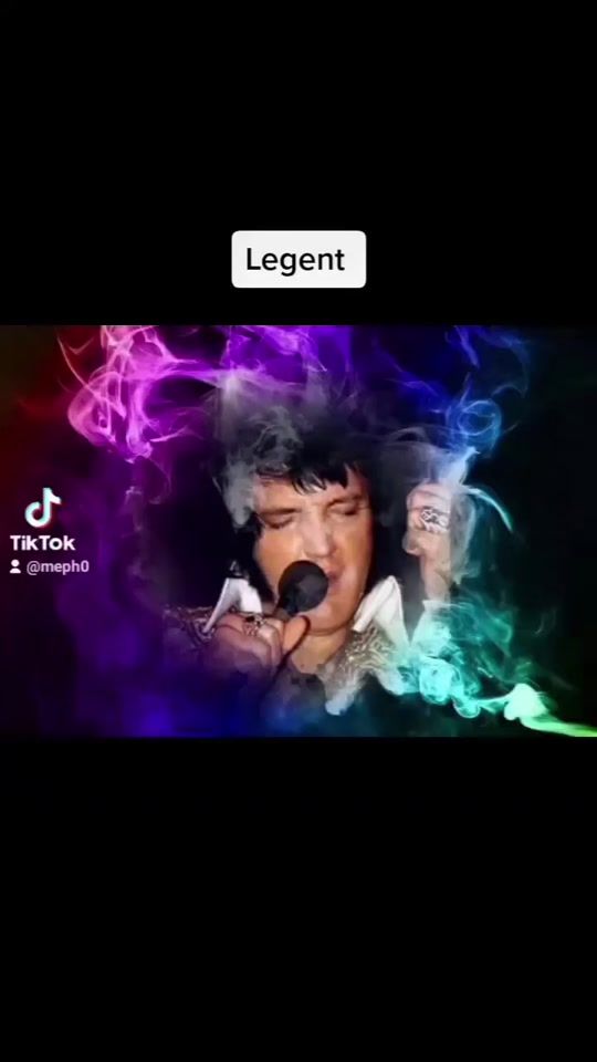 TikTok video thumbnail by jp62474