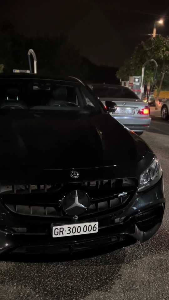 TikTok video thumbnail by _fk.s_