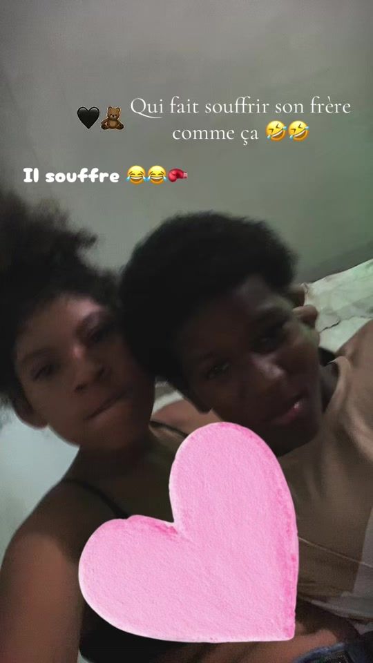TikTok video thumbnail by mell.13