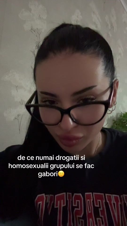 TikTok video thumbnail by biabln