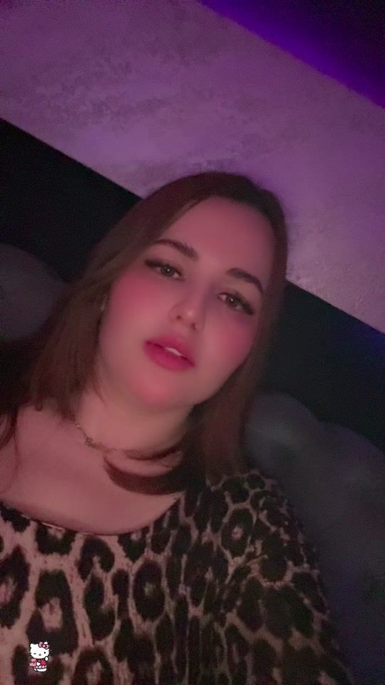 TikTok video thumbnail by najjaat.la7ssa