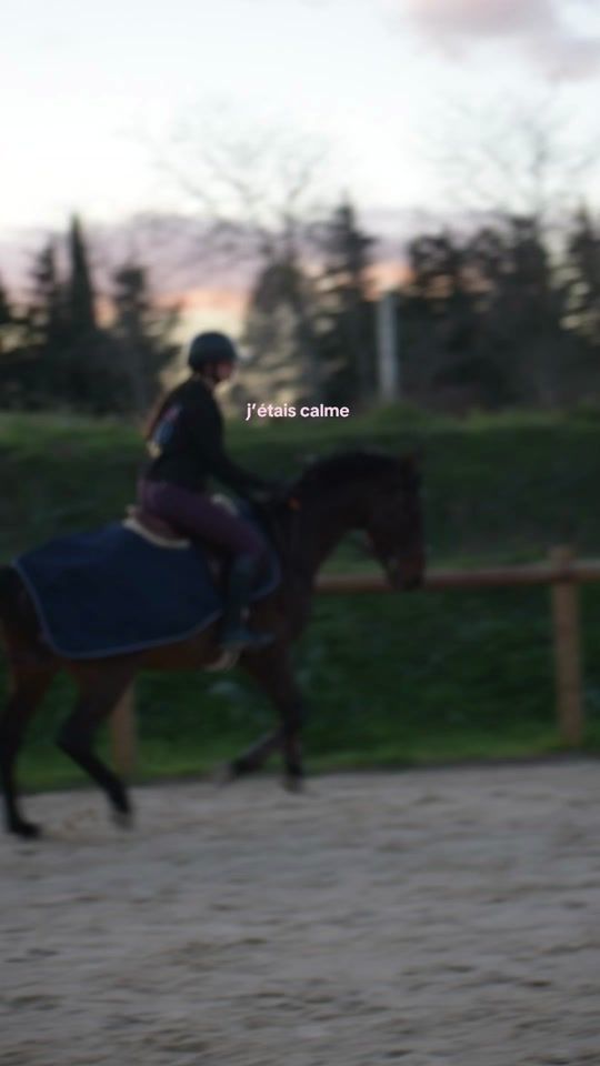 TikTok video thumbnail by bertille..8