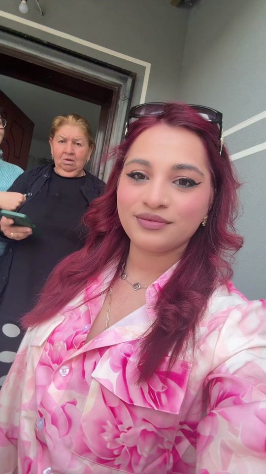 TikTok video thumbnail by ninamaria_29