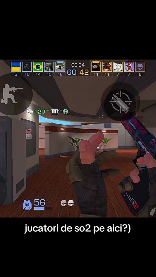 TikTok video thumbnail by anduuuxx