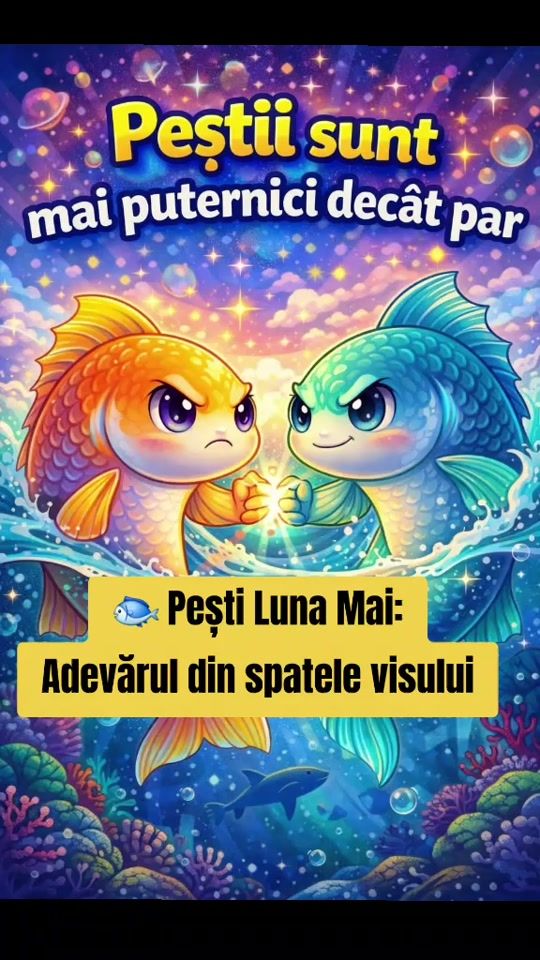 TikTok video thumbnail by duca.duca7