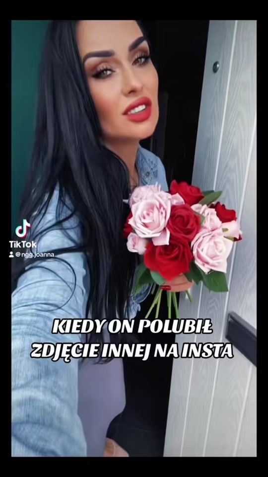 TikTok video thumbnail by ngg.joanna