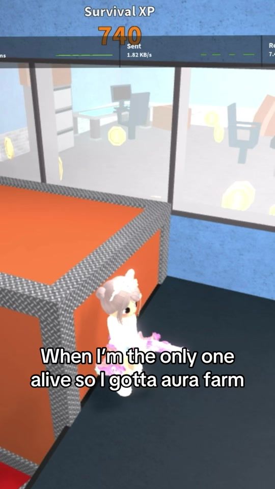 TikTok video thumbnail by .jinscare