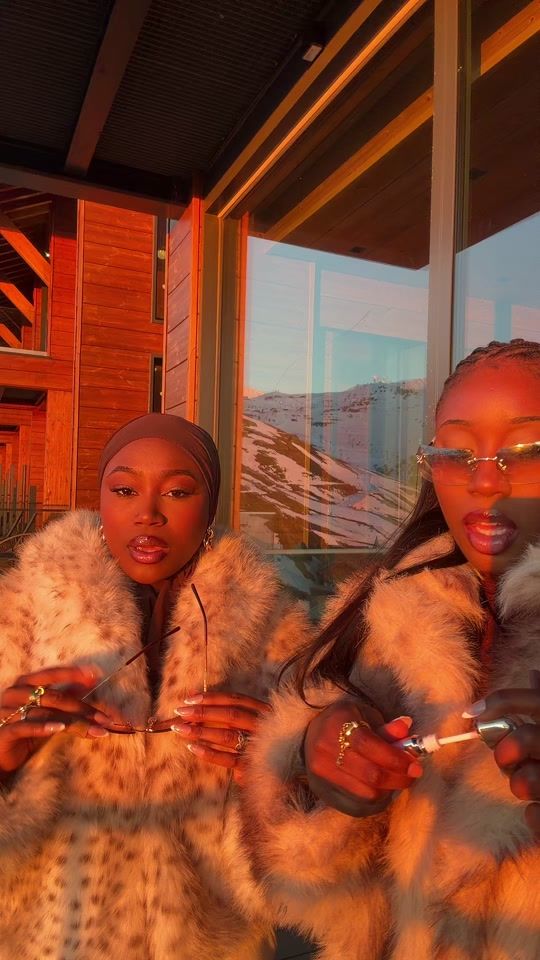 TikTok video thumbnail by enid7215