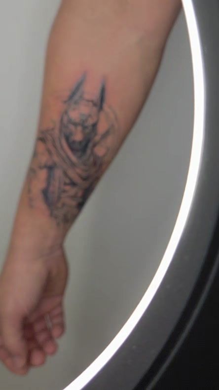 TikTok video thumbnail by tadejadidovic