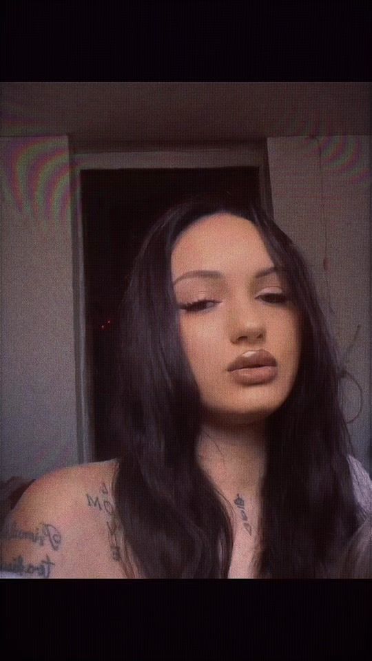 TikTok video thumbnail by tatuata0