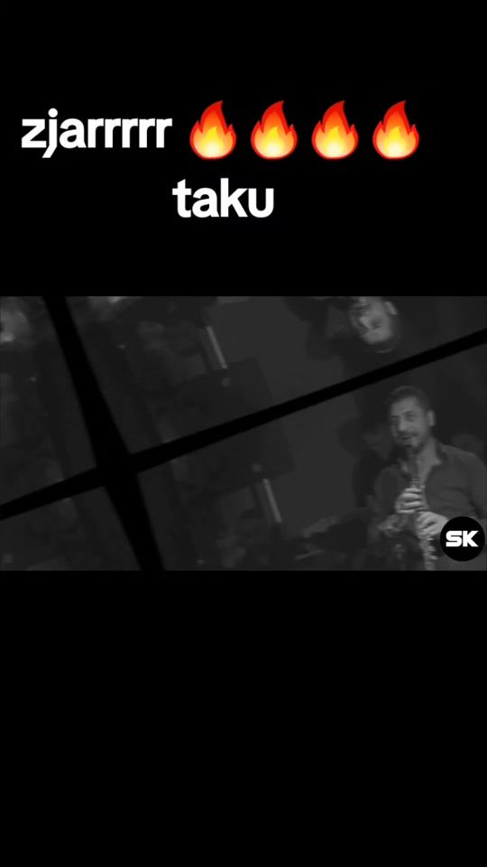 TikTok video thumbnail by stavromyrtezai