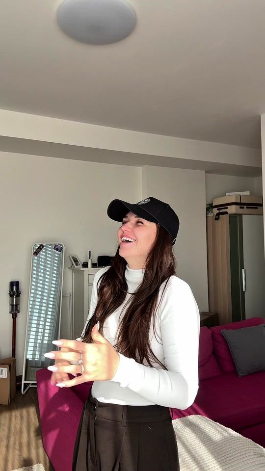 TikTok video thumbnail by samanta_benova