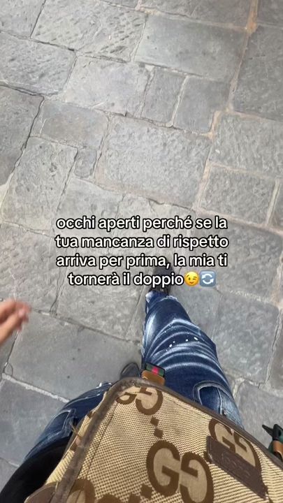TikTok video thumbnail by perssico_