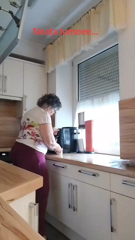 TikTok video thumbnail by maria.balazs01