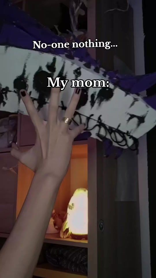 TikTok video thumbnail by justdragons_official