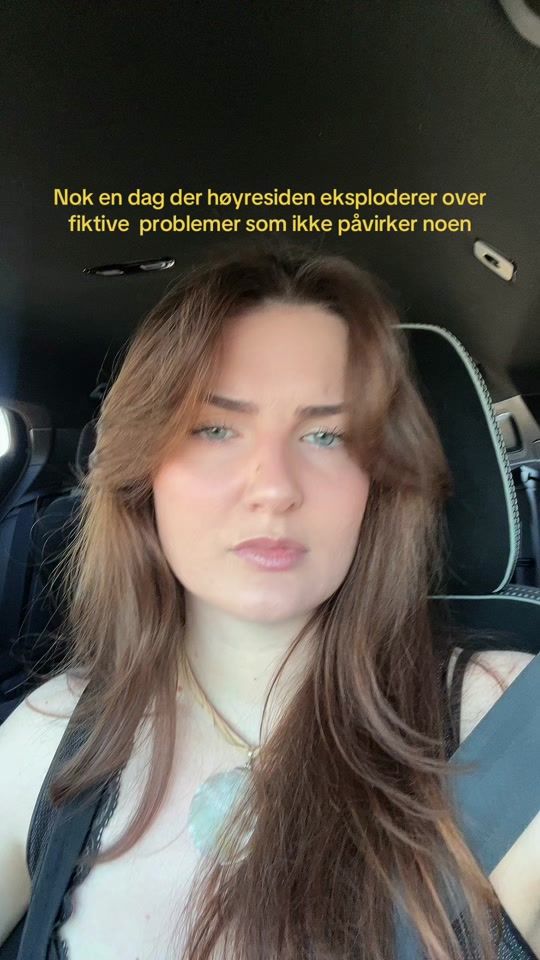 TikTok video thumbnail by synnovedorum