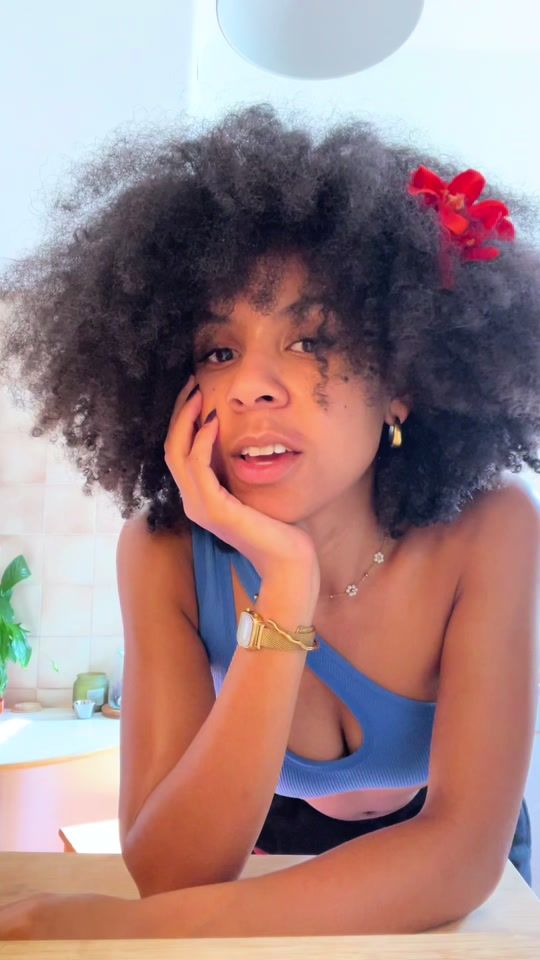 TikTok video thumbnail by oroszlankiralyno