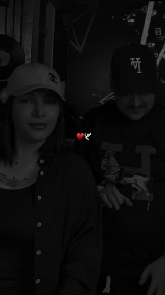 TikTok video thumbnail by mimoumgprod