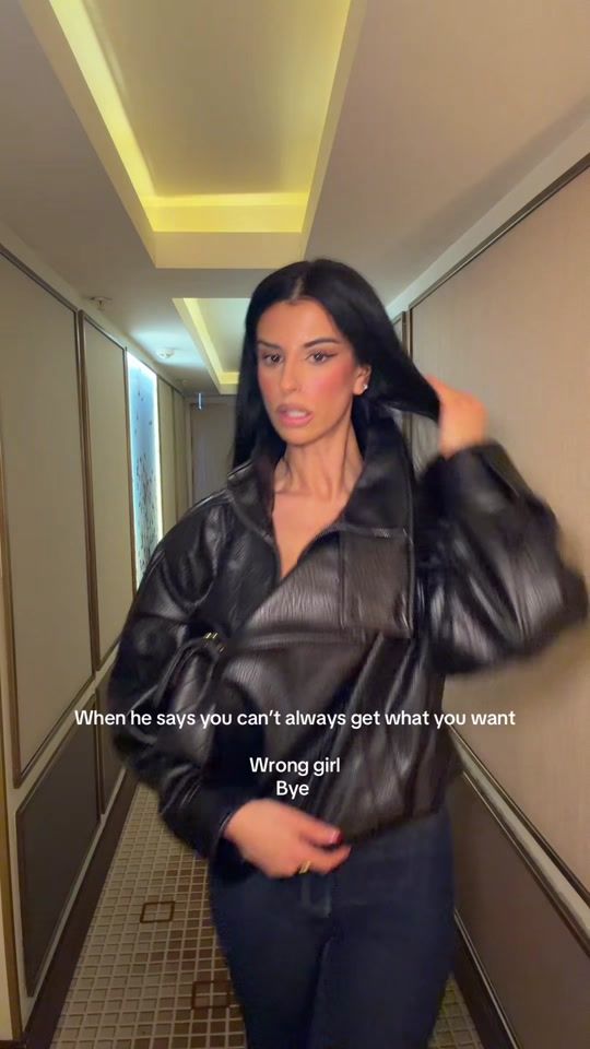 TikTok video thumbnail by ayooosh.k