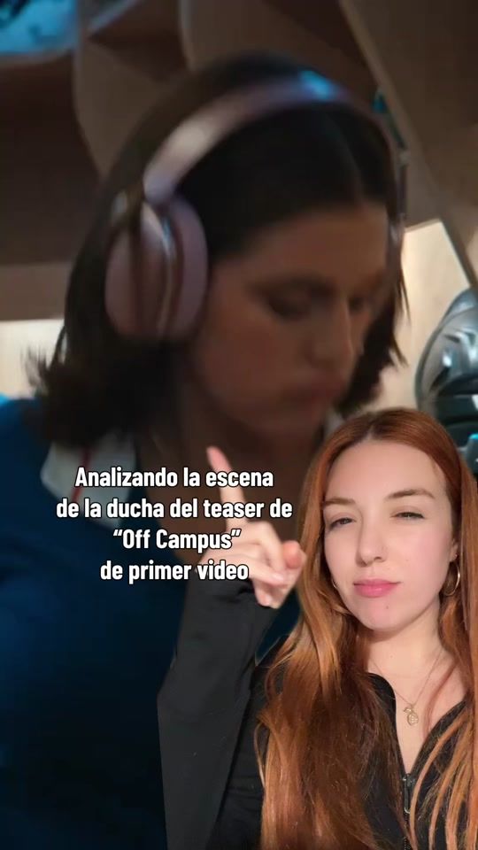 TikTok video thumbnail by paulaslibrary