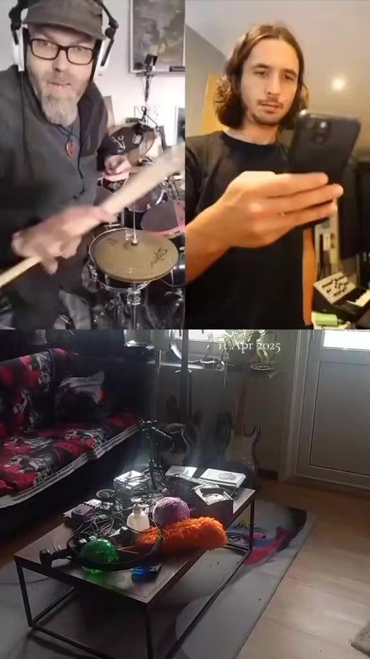 TikTok video thumbnail by chillwithkris