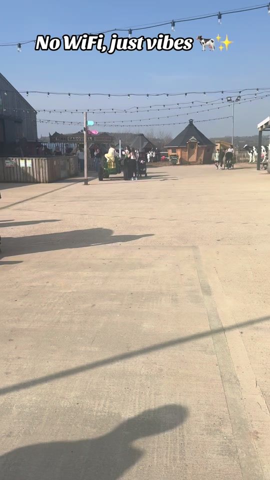 TikTok video thumbnail by loulou74716