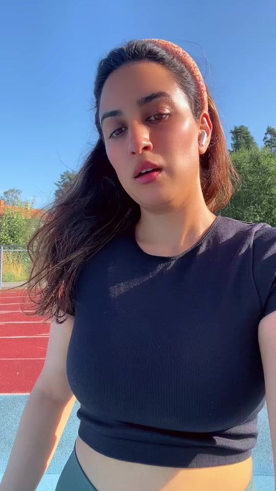 TikTok video thumbnail by raasha.sran