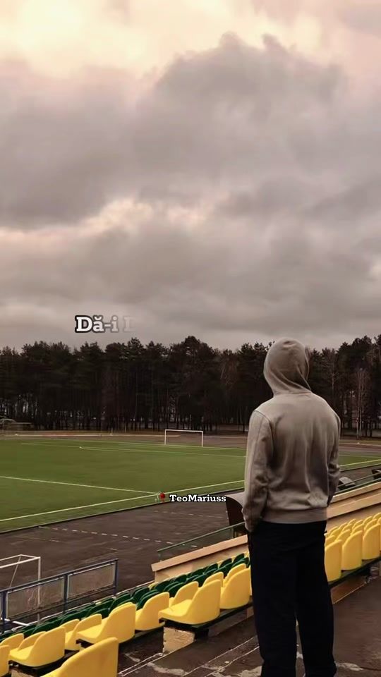 TikTok video thumbnail by teomariuss