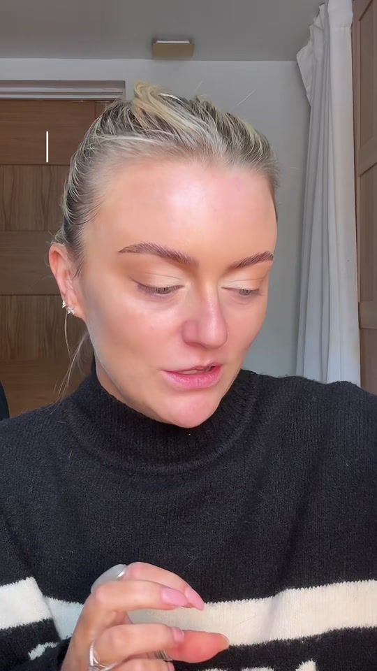 TikTok video thumbnail by kellymedinaenos