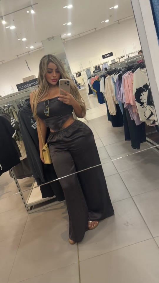 TikTok video thumbnail by karlabmxofi