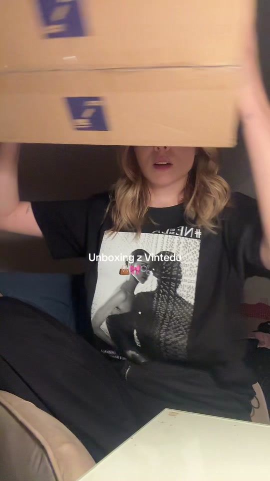 TikTok video thumbnail by emllure