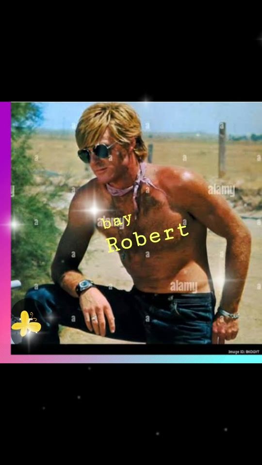 TikTok video thumbnail by vera2025terry