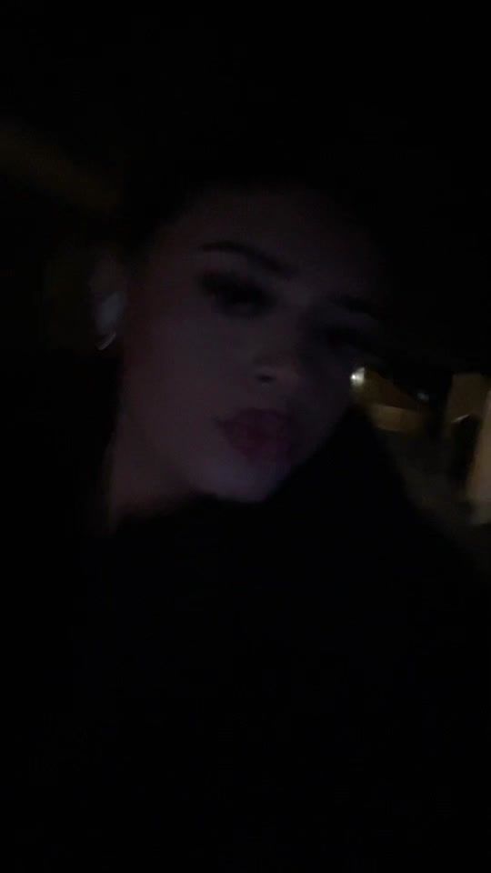 TikTok video thumbnail by tallaoo8