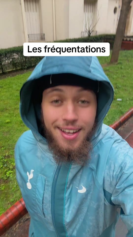 TikTok video thumbnail by akhy75.20