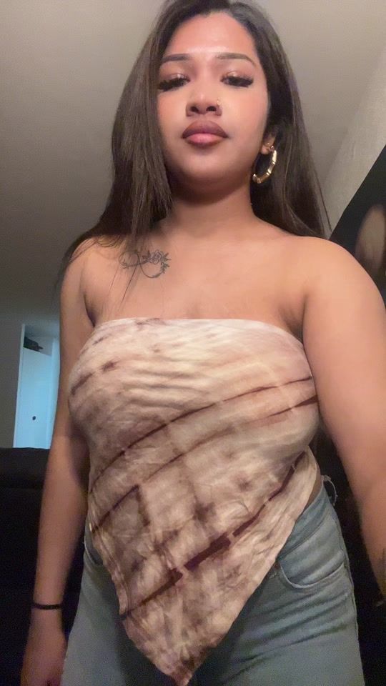 TikTok video thumbnail by shareena_05