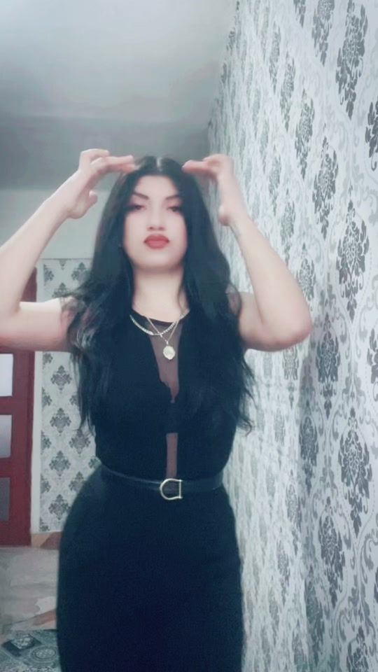 TikTok video thumbnail by skaja_pistova