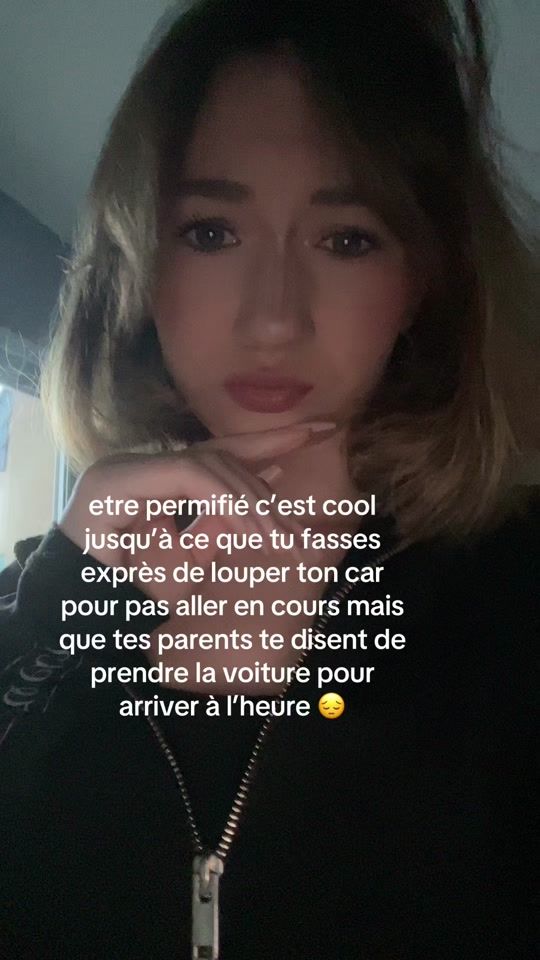 TikTok video thumbnail by spamthevie._